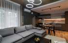 Apartament 2 camere, 47 mp, balcon 11 mp, terasa de 48 mp, S - 1