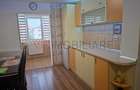 Apartament 2 camere decomandat de vanzare Zona Lidl, Str. Mures | Co - 9