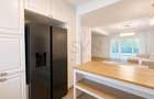 REV2005112 Vila cu gradina 5 camere Catted Residence 2 locuri de parcare - 5
