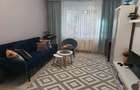 Vand apartament cu 3 camere - 1