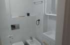 Apartament 2 Camere de Inchiriat - Zona Herastrau - Sector 1 Bucuresti - 1