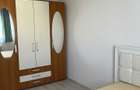 Apartament de inchiriat - 1