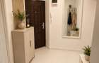 DIRECT PROPRIETAR | 3 Camere DECOMANDAT| Renovat integral 2024 | Mobilat & Utilat |Parter cu gradina - 4