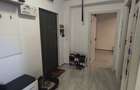 Vand Apartament 2 camere sector 4 ( str.Dealu Drumul Cucului)