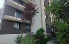 Apartament 2 Camere Family Residence Fundeni - 16