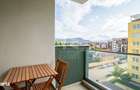 TRACTORUL- Top City | Apartament 2 camere | 53mp | Parcare + Boxa - 6