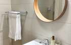 Apartament 2 camere de inchiriat Ansamblul Prima One?tilor, Oradea - 4