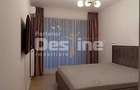 APARTAMENT 3 CAMERE MOBILAT SI UTILAT - 3