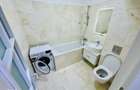 DE INCHIRIAT APARTAMENT DECOMANDAT, 2 CAMERE & 2 BALCOANE, COPOU, - 7