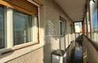 Apartament 4 camere decomandat zona Centrala - 6