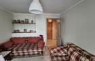 Apartament 2 camere, decomandat de vanzare in Busteni