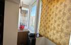 Închiriez apartament 3 camere - 8