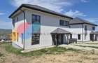 Casa individuala, 4 camere, teren 755 mp-Jucu de sus - 1