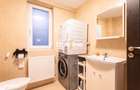 Comision 0% - Apartament 2 camere 50 mp Et. 1, mobilat si utilat loc d - 9