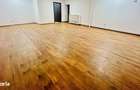Spatiu comercial/birouri, Podu Ros/Nicolina 1 - 2