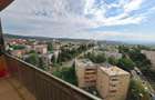Apartament 2 camere Observator, renovat 2025 - 6