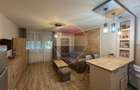 Apartament cu 1 camera de inchiriat - zona Malul Muresului - 3