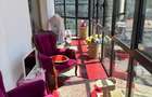 Apartament Ultracentral, Euroconfort, 280mp, 355000 EUR 0% COMISION