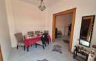 ZONA CENTRALA  Casa 6 camere + Spatiu comercial constructie caramida - 7