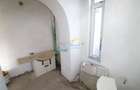 Apartament de vanzare, Floresti Prahova - 3
