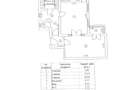 Apartament 2 camere in vila, zona centrul istoric Hristo Botev - 1