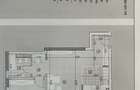 Inchiriez Apart 2 cam XCity Towers - 1