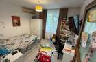 Giurgiu apartament 2 camere de vanzare renovat, mobilat si utilat complet!