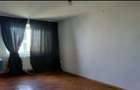 Apartament 2 camere zona progresu, Slatina Olt