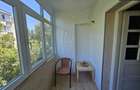 Apartament de inchiriat - 2