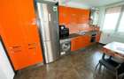 Apartament cu 3 camere în Central - 11