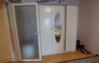 4 CAMERE | Șoseaua Olteniței, Popești-Leordeni | 95 mp | Boxă 15 mp | - 12