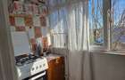 Apartament 3 camere decomandat - 8