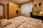 Apartament cu 3 camere de inchiriat denumit acasa - 14