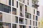 Duplex | 3 Camere | Decebal | 2 Balcoane | LUX | Metrou | - 3