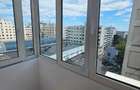 Vand garsoniera renovata in blocul de la CEC (ultracentral) - 1