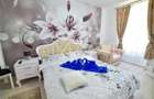 Vila cu 4 apartamente si o mansarda Tineretului - 9