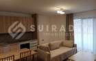 Apartament complet dotat, parcare subterana- Liberty Residential - 1