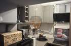 Studio Garsoniera Tomis II Renovata 27mp et 4/6 lift centrala gaz, A/C - 6