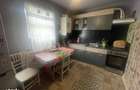 Casa P+1, 121,54 mp utili, teren 380 mp, mobilata si utilata, zona Rom - 1