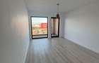 Apartament 2 camere decomandat, Zona Grivitei, Brasov - 4