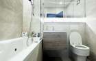 proprietar, apartament 2 camere Dristor - 3