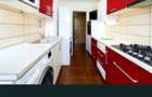 Inchiriez apartament afi brasov