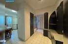 Comision 0 %! 2 camere 56 mp, 1 balcon, etajul 1, cartier Gruia - 7