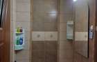 apartament zona radio targu mures - 5