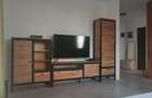Inchiriez ap 2 camere +living - 5