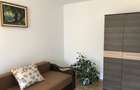 Apartament 2 camere zona Baba Novac - 7