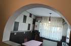 Apartament cu 2 camere semidecomandat în Micro 4