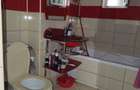 Apartament cu 2 camere decomandat zona Dunarea - 10