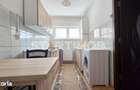 Apartament mobilat 2 camere zona Vlahuta ITC - 18