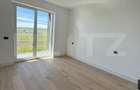 Casa superba, 5 camere, 126 mp, 6 ari teren, zona Patrauti - 5